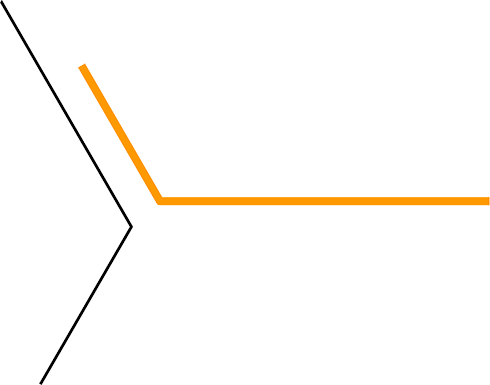 Bulb Icon