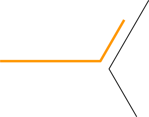 Bulb Icon