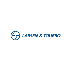 /1722006091HLarsen-&-Toubro.png
