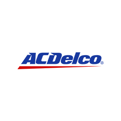 /1722058294acdelco.png