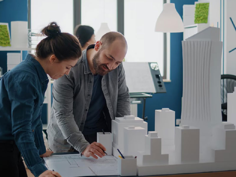 Saudi Spotlight: Breaking News and Current Events