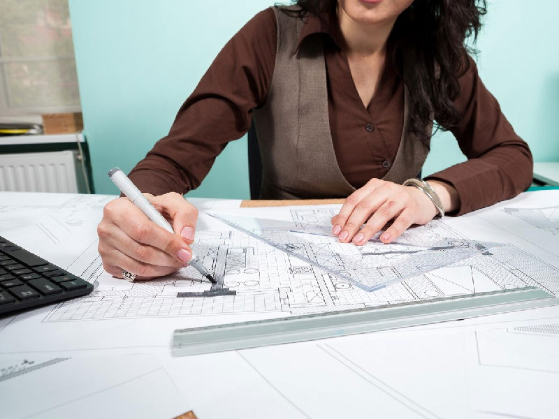 Exploring Saudi Arabia: News, Views, and Insights